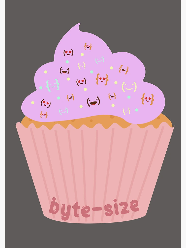 Thumbnail 3 of 3, Journal, Coding Queens>Cute Tech Stickers designed and sold by codingqueens.