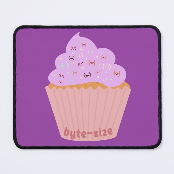 Item preview, Coding Queens>Cute Tech Stickers designed and sold by codingqueens.