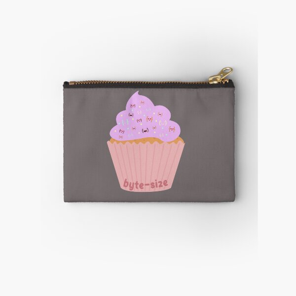 Item preview, Coding Queens>Cute Tech Stickers designed and sold by codingqueens.