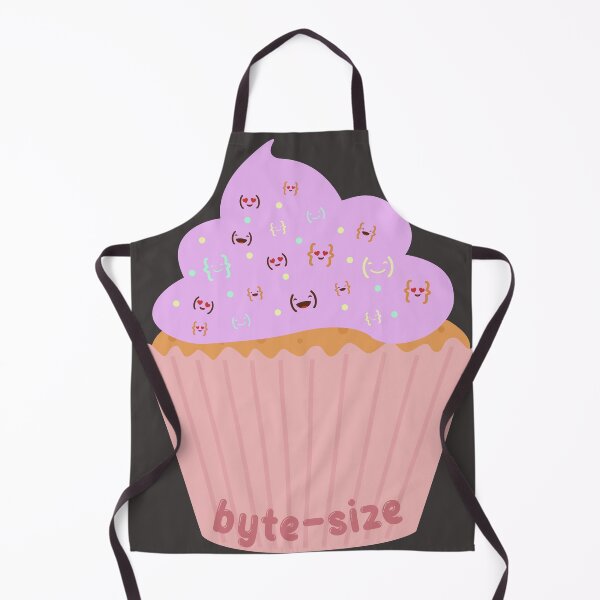 Item preview, Coding Queens>Cute Tech Stickers designed and sold by codingqueens.