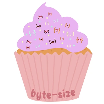Artwork thumbnail, Coding Queens>Cute Tech Stickers by codingqueens
