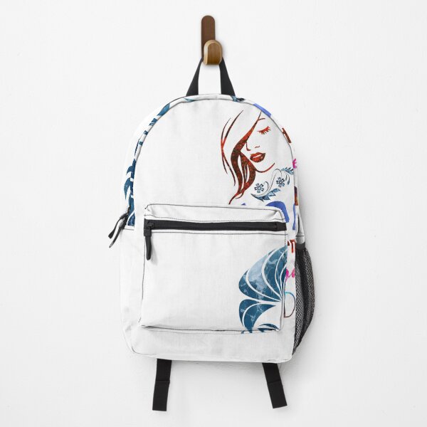 Item preview, International Women's Day designed and sold by Pixelpluse.
