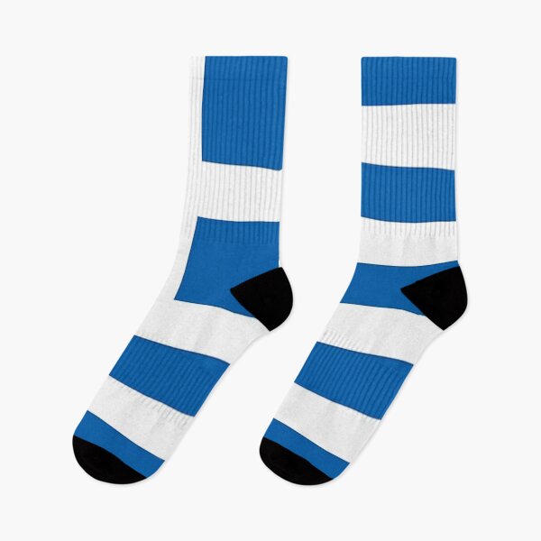 Item preview, Flag of Greece designed and sold by TinaJostDesigns.