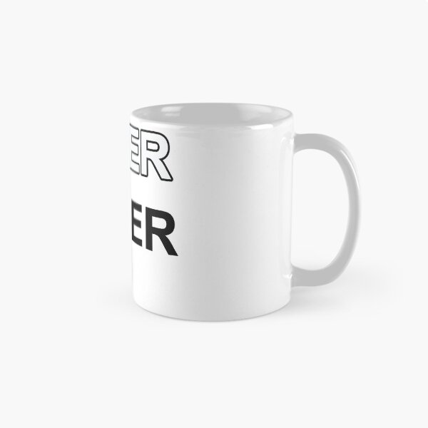 Item preview, Later Hater designed and sold by Disung carlas.