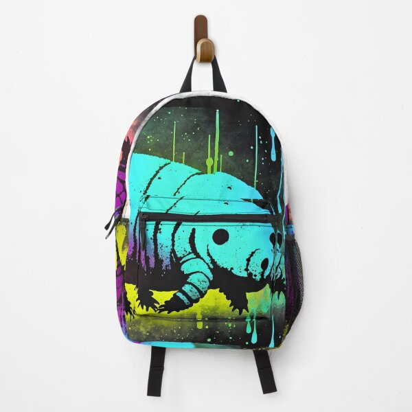 Item preview, Tardigrade #2 designed and sold by ArtSea-Bubble.