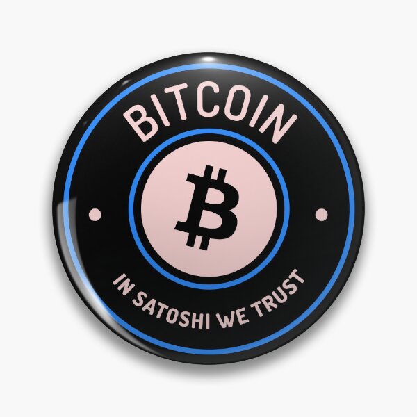 Item preview, Bitcoin designed and sold by LifeofWindy.