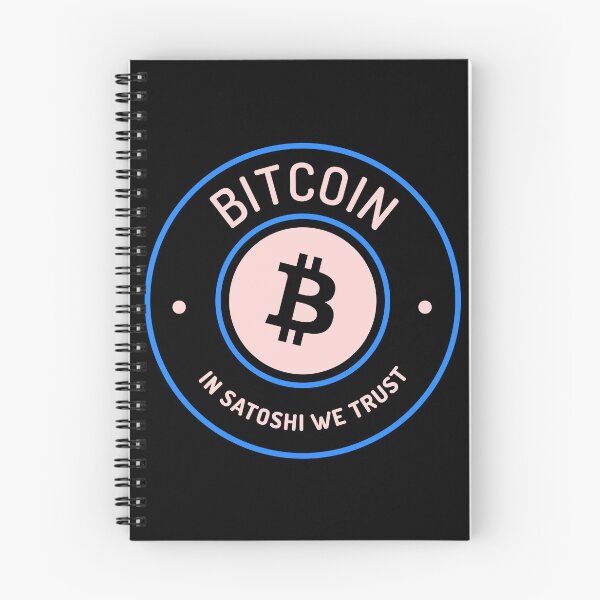 Item preview, Bitcoin designed and sold by LifeofWindy.