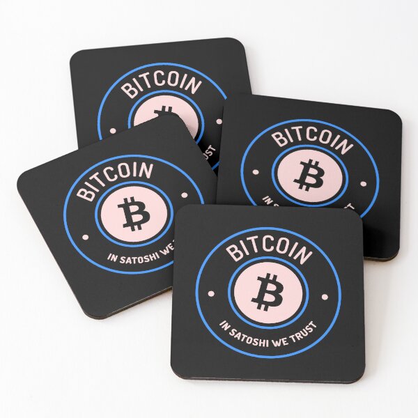 Item preview, Bitcoin designed and sold by LifeofWindy.