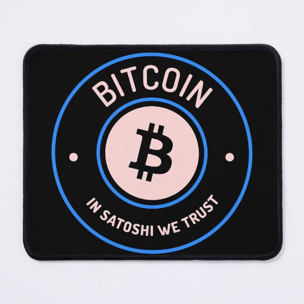 Item preview, Bitcoin designed and sold by LifeofWindy.
