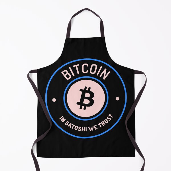 Item preview, Bitcoin designed and sold by LifeofWindy.