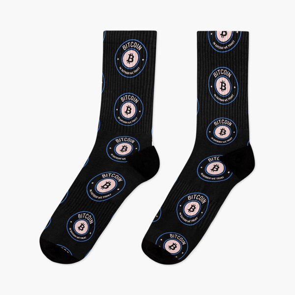 Item preview, Bitcoin designed and sold by LifeofWindy.