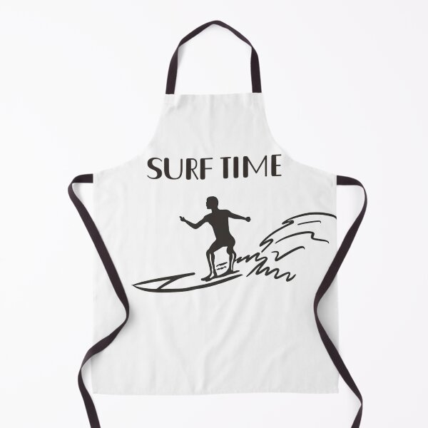 Item preview, Surfer on wave designed and sold by Balpa.