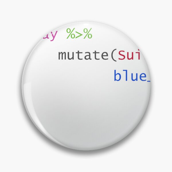Item preview, mystic messenger x coding designed and sold by amgirios88.
