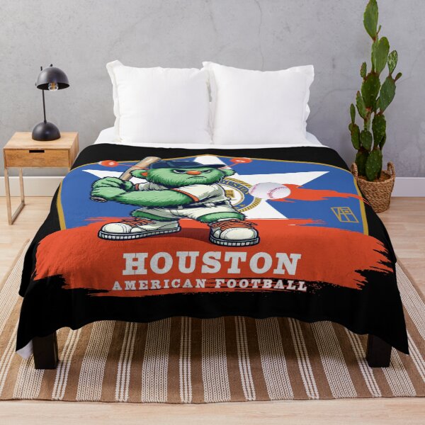 Item preview, USA - American BASEBALL - Minnesota - Baseball mascot - Minnesota baseball designed and sold by ArtProjectShop.
