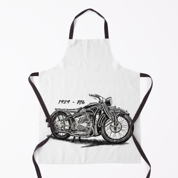 Item preview, motorcycle R16 designed and sold by sketchjuny.