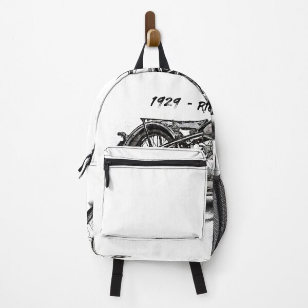 Item preview, motorcycle R16 designed and sold by sketchjuny.