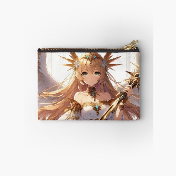 Item preview, Angel 4 designed and sold by BD-LLC.