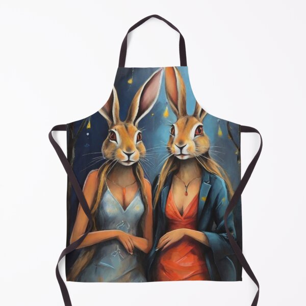Item preview, Haring Around designed and sold by BCD BRANDS.