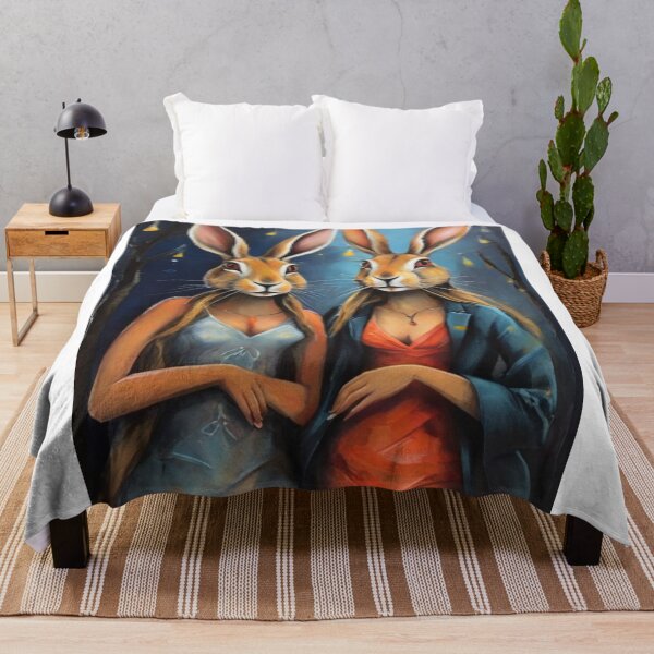 Item preview, Haring Around designed and sold by BCD BRANDS.