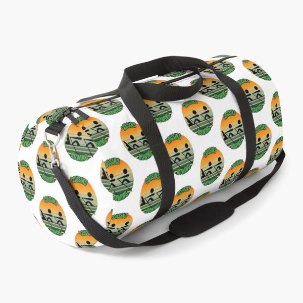 Item preview, A Cool Cousins Rowing Design designed and sold by TGAL2.