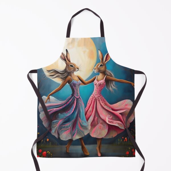 Item preview, Haring Around designed and sold by BCD BRANDS.