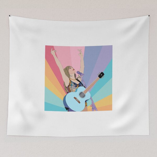Item preview, Taylor swifts vibes designed and sold by Disung carlas.