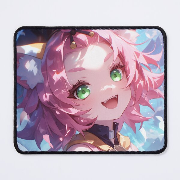 Item preview, Diona designed and sold by albedo-aiart.