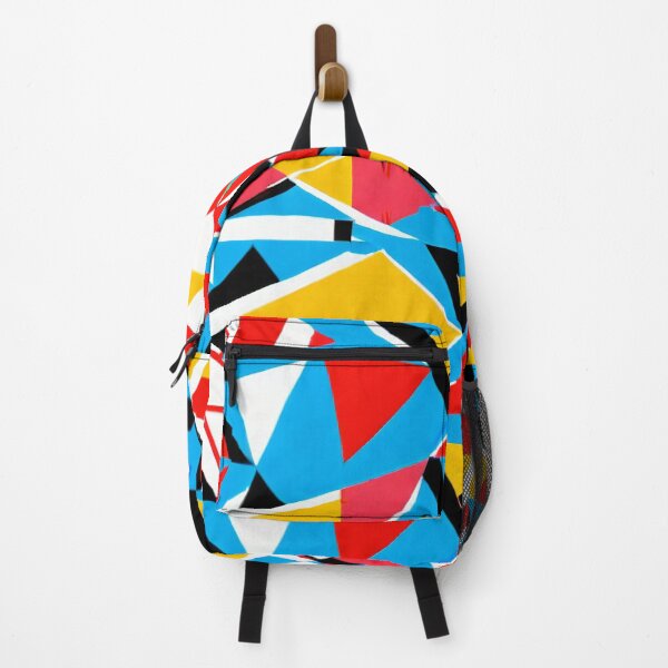 Item preview, Geometric Elegance designed and sold by yeekazar.