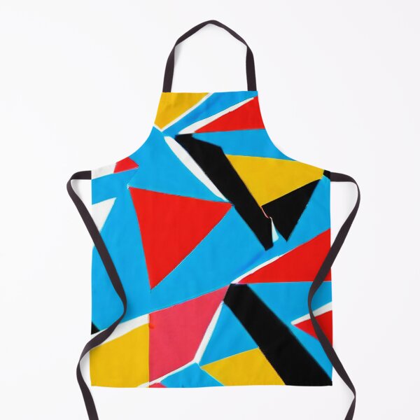 Item preview, Geometric Elegance designed and sold by yeekazar.