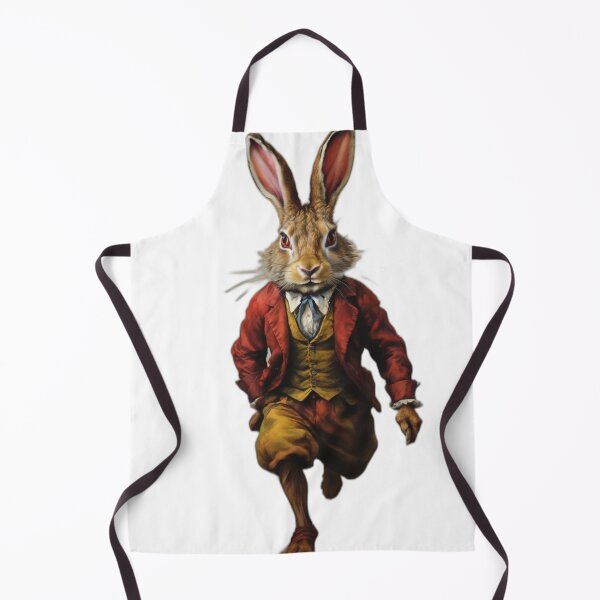 Item preview, Haring Around designed and sold by BCD BRANDS.