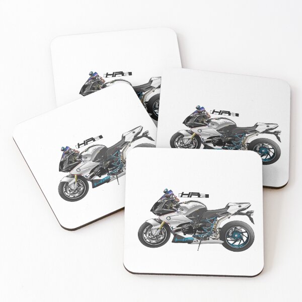 Item preview, motorcycle HP2 designed and sold by sketchjuny.