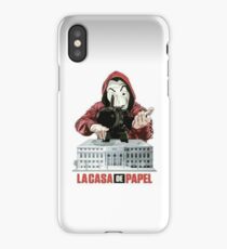 coque casa de papel iphone 8 coque casa de papel iphone 8