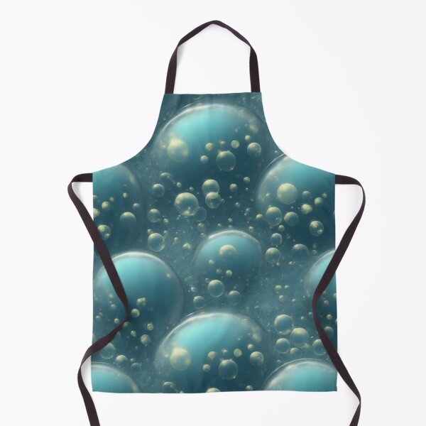 Item preview, Bubble pattern designed and sold by NavyPanda.