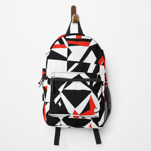 Item preview, Geometric Elegance designed and sold by yeekazar.