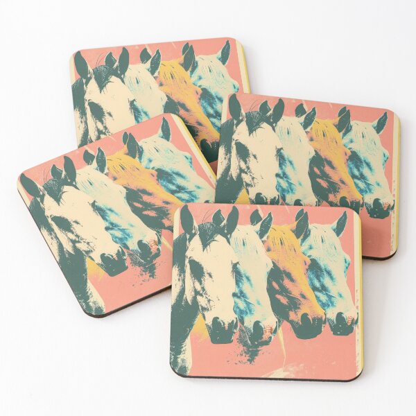 Item preview, Join the Thundering Herd Out West designed and sold by Retro Type.