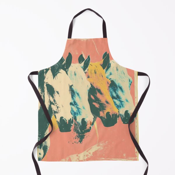 Item preview, Join the Thundering Herd Out West designed and sold by Retro Type.