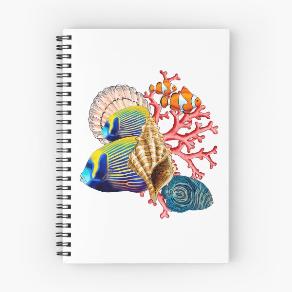 Item preview, Oceanic designed and sold by lucamendieta.