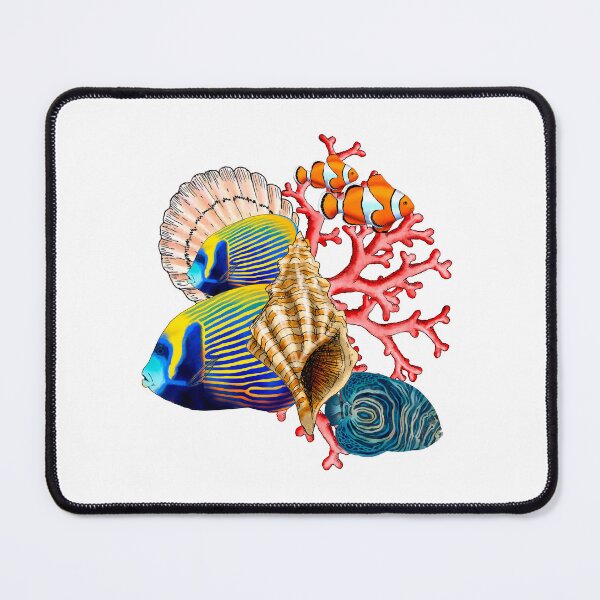 Item preview, Oceanic designed and sold by lucamendieta.