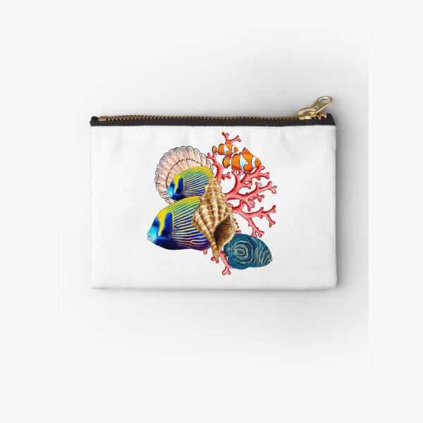 Item preview, Oceanic designed and sold by lucamendieta.