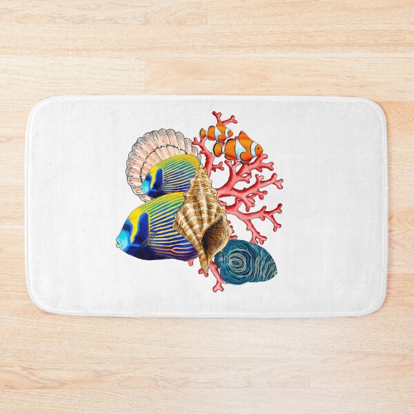 Item preview, Oceanic designed and sold by lucamendieta.