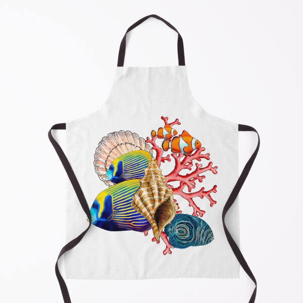 Item preview, Oceanic designed and sold by lucamendieta.