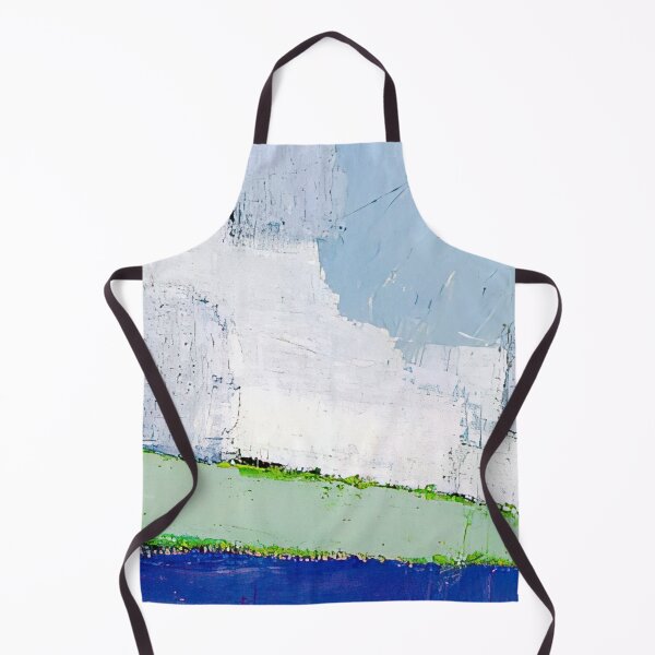 Item preview, paysage de vaucluse - Nicolas de Staël designed and sold by MARTART9.