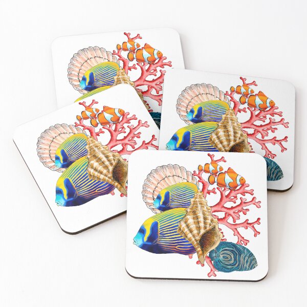 Item preview, Oceanic designed and sold by lucamendieta.