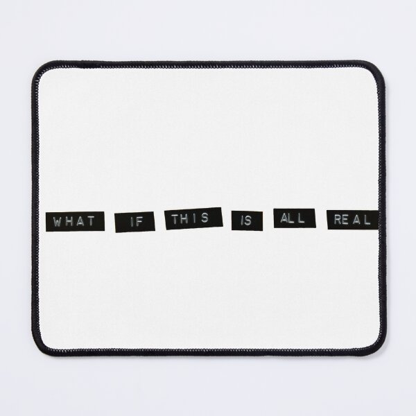 Item preview, What if this all real designed and sold by Timoti-Shop.