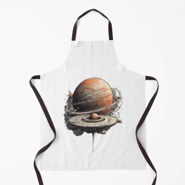 Item preview, Cosmic Trajectories: T-Shirt Designs for Space Enthusiasts designed and sold by Leo digital art.