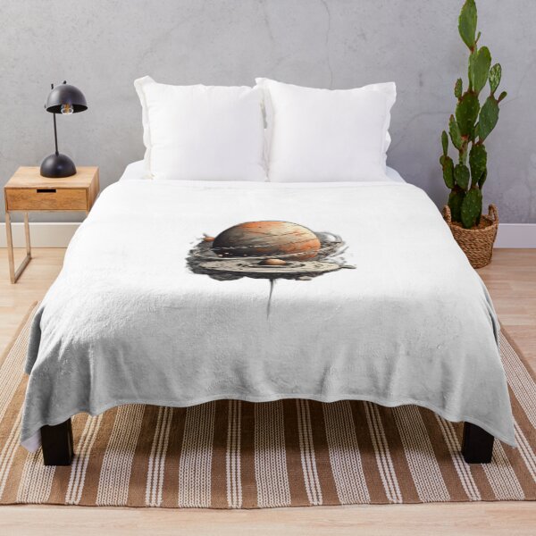 Item preview, Cosmic Trajectories: T-Shirt Designs for Space Enthusiasts designed and sold by Leo digital art.
