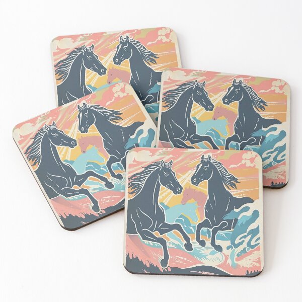 Item preview, The Open Range is Calling You designed and sold by Retro Type.