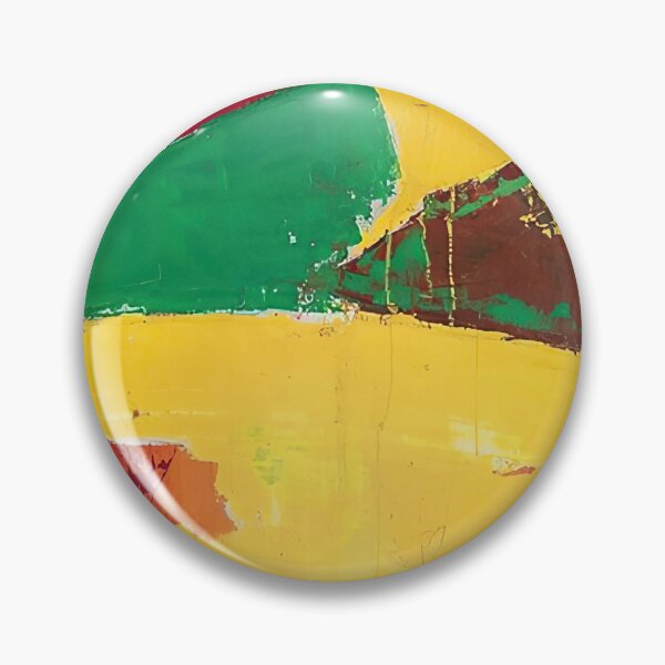 Item preview, sicile agrigente 1953 - Nicolas de Staël designed and sold by MARTART9.