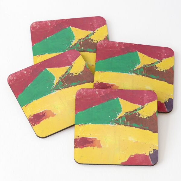 Item preview, sicile agrigente 1953 - Nicolas de Staël designed and sold by MARTART9.