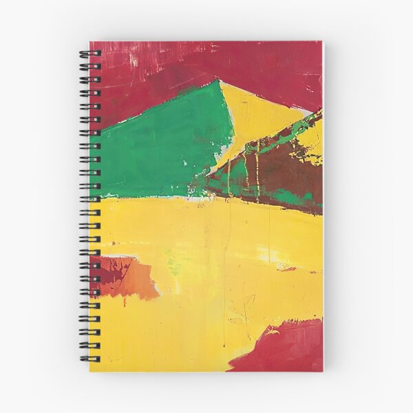 Item preview, sicile agrigente 1953 - Nicolas de Staël designed and sold by MARTART9.